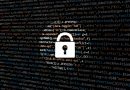 Tasmota sichern: Einrichten von Passwortschutz für deine Smart-Home-Geräte